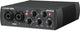 PreSonus Audiobox 96-25 Audio Recording Interface