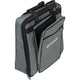 PreSonus StudioLive 16.4.2 BAG