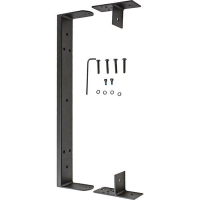 Electro-Voice Electro-Voice ETX-BRKT12 Wall Mount Bracket for ETX-12P - Black