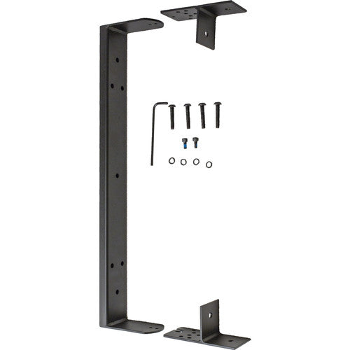 Electro-Voice Electro-Voice ETX-BRKT12 Wall Mount Bracket for ETX-12P - Black