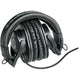 Audio-Technica ATH-M30X