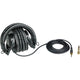 Audio-Technica ATH-M30X
