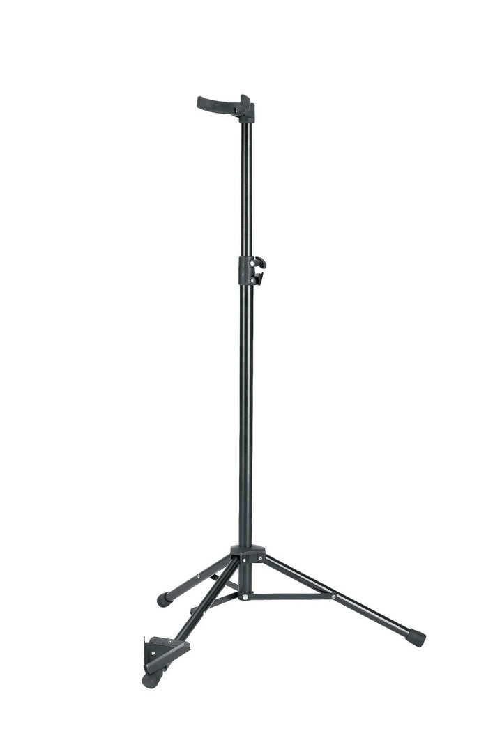 K&M K&M 14160 Black Double Bass Stand