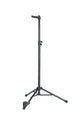 K&M K&M 14160 Black Double Bass Stand