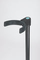 K&M K&M 14160 Black Double Bass Stand