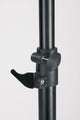 K&M K&M 14160 Black Double Bass Stand