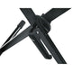 K&M 18930-BLACK