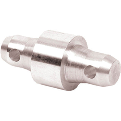 Global Truss Global Truss GT-CS30 30mm Coupler Spacer for F31/F32/F33/F34