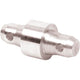 Global Truss GT-CS30 30mm Coupler Spacer for F31/F32/F33/F34
