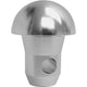 Global Truss END-PLUG End Cap for F31/F32/F33/F34/F34P