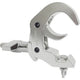 Global Truss QUICK-RIG-CLAMP C-Clamp w/T-Handle & Wing Nut for F31/F32/F33/F34 - 550lb Rated