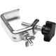 Global Truss Mini C-Clamp for F31/F32/F33 - 75lb Rated
