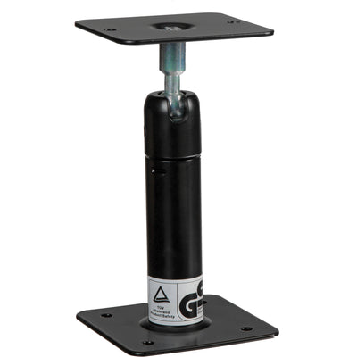 KRK VXT4 Wallmount Speaker Bracket