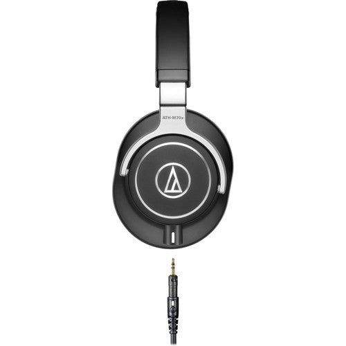 Audio-Technica ATH-M70X