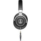 Audio-Technica ATH-M70X