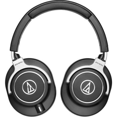 Audio-Technica ATH-M70X