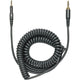 Audio-Technica ATH-M70X