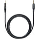 Audio-Technica ATH-M70X