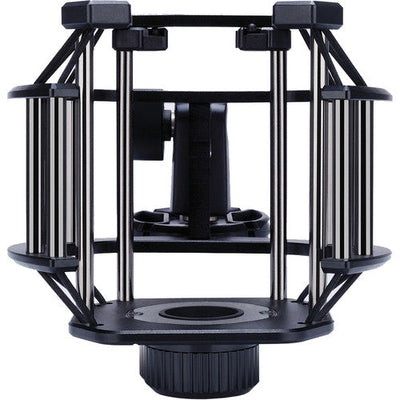 Lewitt LCT40SHXX Microphone shock mount for LCT 840