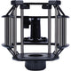 Lewitt LCT40SHXX Microphone shock mount for LCT 840