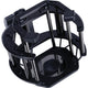 Lewitt LCT40SHXX Microphone shock mount for LCT 840