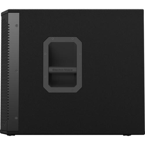 Electro-Voice Electro-Voice EKX-18S 18in Passive Subwoofer - Black