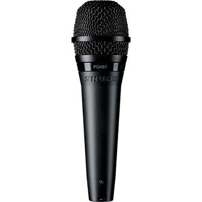 Shure PGA57-LC