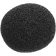 Electro-Voice Electro-Voice WS-30 Foam Windscreen for OLM/WLM-10/-30 - Black