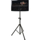 Quik Lok DSP-390 Tilting Metal Mount for 19-40" TVs - Stands & Arms Accessories