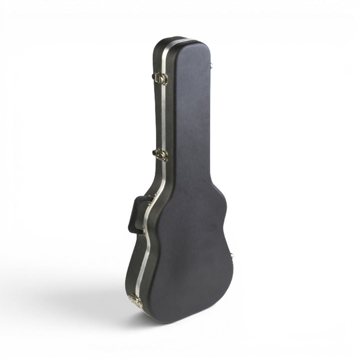 SKB SKB 1SKB-300 Baby Taylor / Martin LX Guitar Hardshell Case (Black) - Instrument Cases