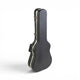SKB SKB 1SKB-300 Baby Taylor / Martin LX Guitar Hardshell Case (Black) - Instrument Cases