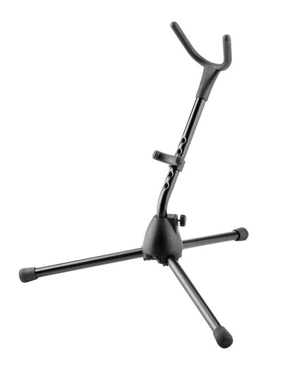 K&M 14300-BLACK