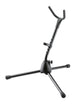 K&M 14300-BLACK