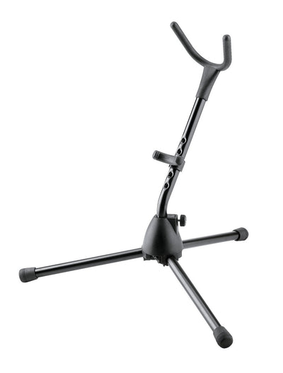 K&M K&M 14300 Saxophone Stand