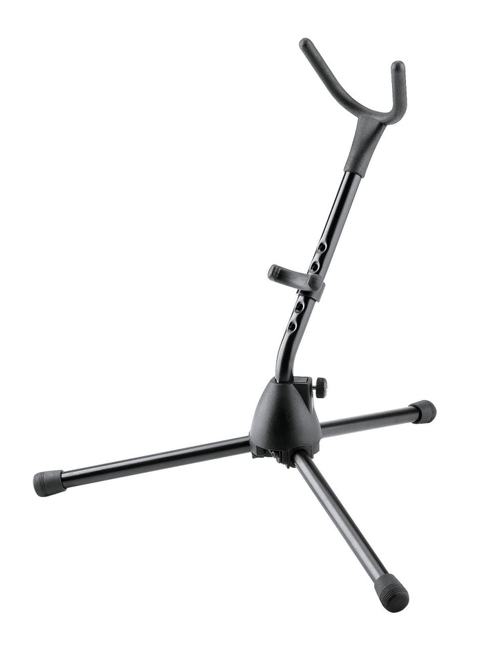 K&M K&M 14300 Saxophone Stand