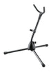 K&M K&M 14300 Saxophone Stand