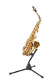 K&M 14300-BLACK