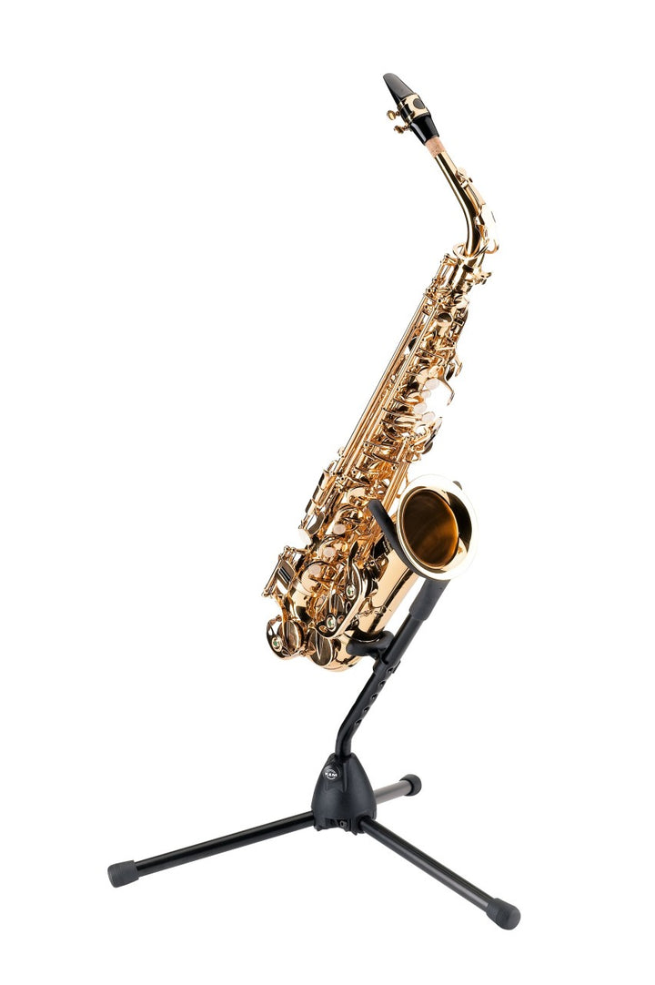 K&M K&M 14300 Saxophone Stand
