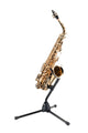 K&M K&M 14300 Saxophone Stand