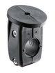 K&M K&M 14301-BLACK Peg Holder