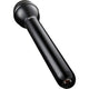 Electro-Voice Electro-Voice RE50L Omnidirectional Dynamic Interview Mic with Long Handle