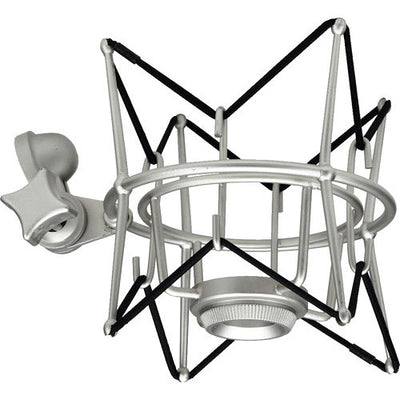 Samson SP01