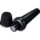 Lewitt MTP350CM Condenser handheld microphone