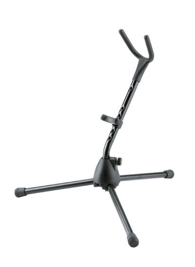 K&M 14315-BLACK