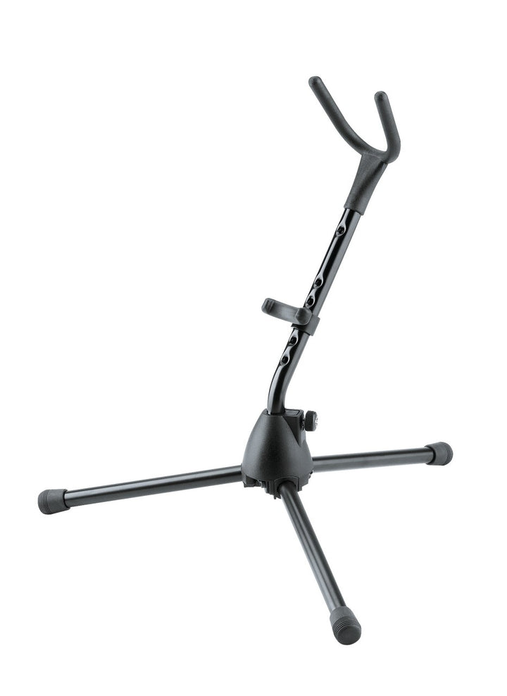 K&M K&M 14315 Soprano Saxophone Stand