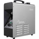 Antari Z-350 700W Fazer Fog Machine with Hanging Bracket