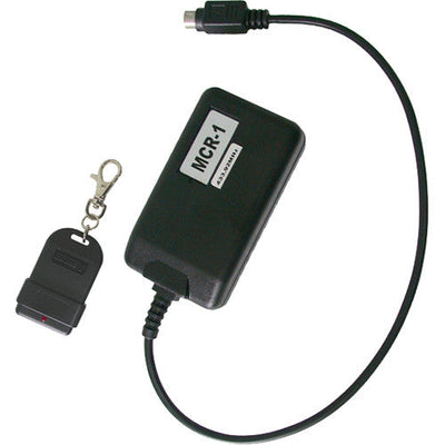 Antari MCR-1 Wireless Remote Control for M-1