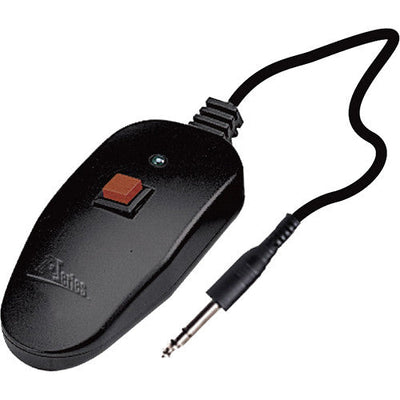Antari Z-10 Wired Remote Control for Z-1000III and Z-800III, 25ft