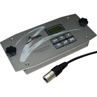 Antari Z-20 Wired Remote Timer for Z-1500II and Z-3000II, 2m