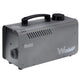 Antari W-508 800W Wireless Fog Machine with W-1 Wireless Remote